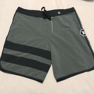 Hurley Phantom Board Shorts